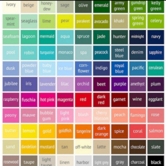 🦅 American Eagle Soft & Sexy T Shirt 🦅 - Picture 6 of 6